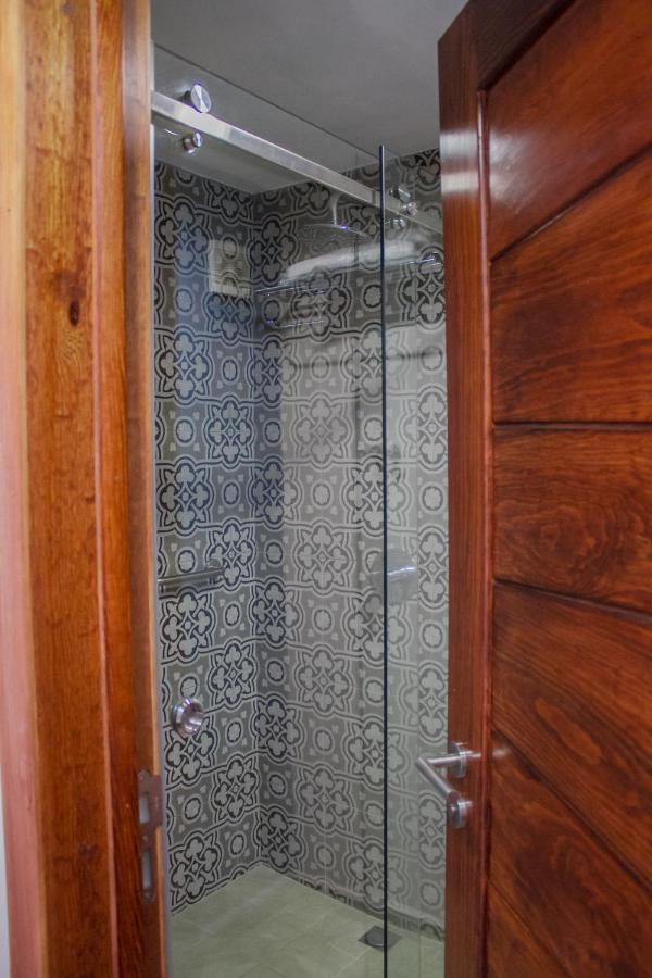 Zitácuaro Hotel Rancho Tabachines מראה חיצוני תמונה